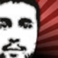 Sergi R